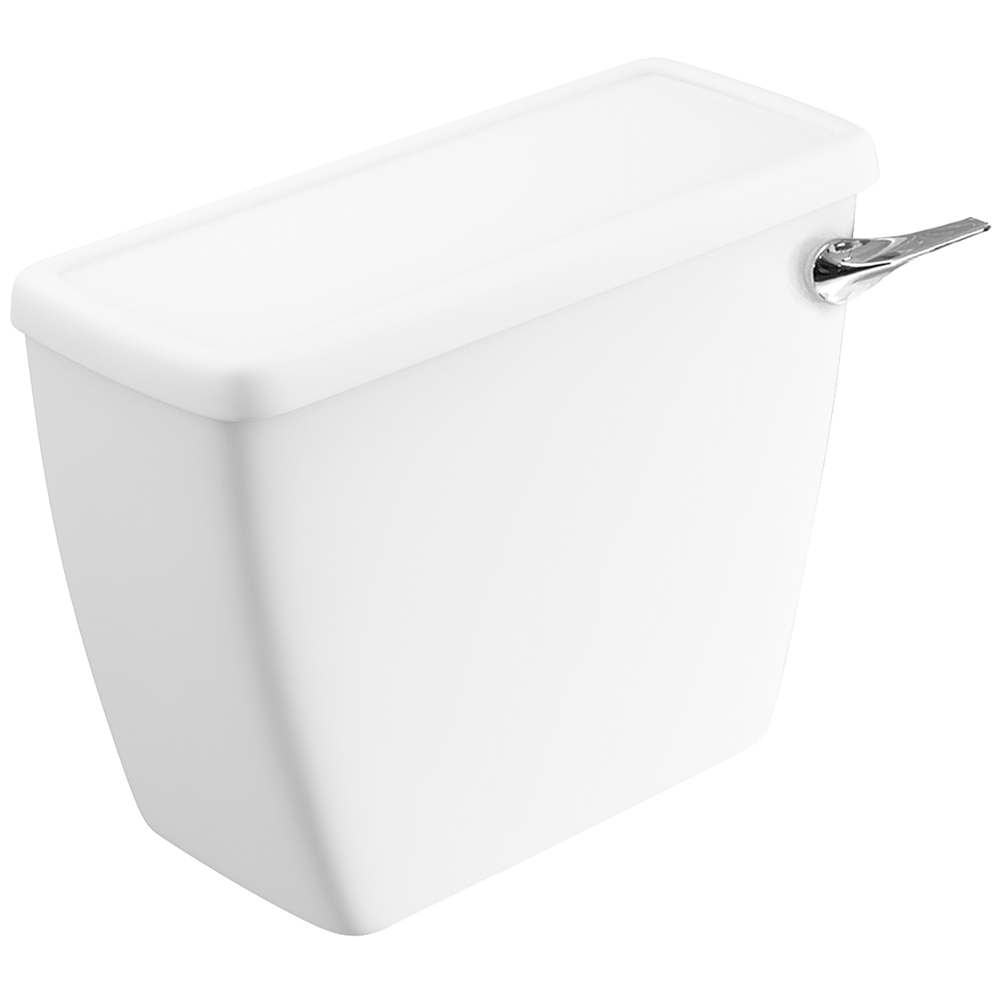 product_small_img3